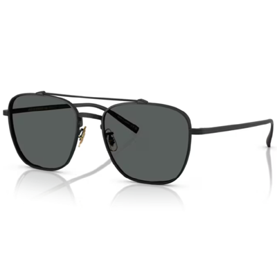 Oliver Peoples OV1349ST Avison Sunglasses